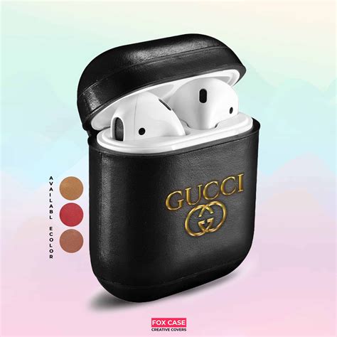 airpod case gucci cheap|gucci airpod case cheap.